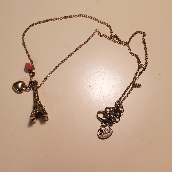 Necklace/choker/bracelet pack!! - Picture 5 of 9